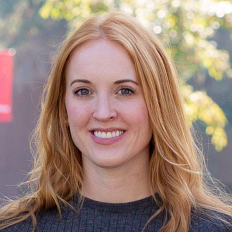 Erika Janitz