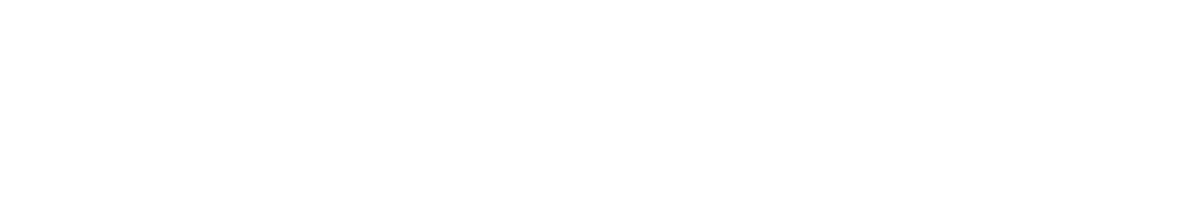 QuTE Lab – Quantum Technology & Engineering